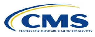 center for medicare and medicaid providers certification