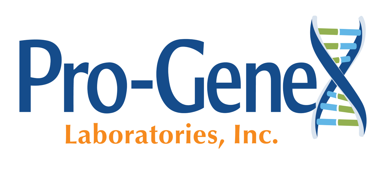 Pro-Genex Clinical Services